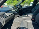 2018-mercedes-benz-gle-class-21d-gle250d-amg-night-edition-small-13