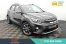 2018-kia-stonic-16crdi-2-small-0