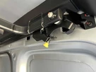 2023-renault-kangoo-e-ml19-e-tech-advance-rc-small-17