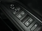 2023-peugeot-5008-suv-12-puretech-gt-130bhp-eat8-small-20