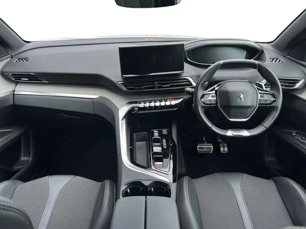 2023-peugeot-5008-suv-12-puretech-gt-130bhp-eat8-big-9