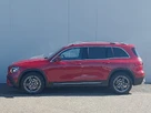 2022-mercedes-benz-glb-class-20d-glb220d-amg-line-small-3