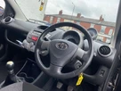 2012-toyota-aygo-10-aygo-fire-5d-small-10