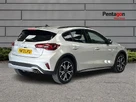 2023-ford-focus-10t-active-x-155ps-hybrid-mhev-hatchback-powershift-small-3