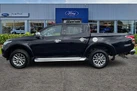 2019-mitsubishi-l200-24di-d-barbarian-eu6b-auto-small-5
