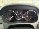 2017-land-rover-discovery-sport-20-si4-se-tech-small-32