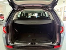 2017-land-rover-discovery-sport-20-si4-se-tech-small-8