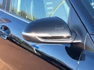 2024-kia-stonic-10-t-gdi-gt-line-s-98bhp-dct-small-32