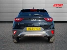 2024-kia-stonic-10-t-gdi-gt-line-s-98bhp-dct-small-4