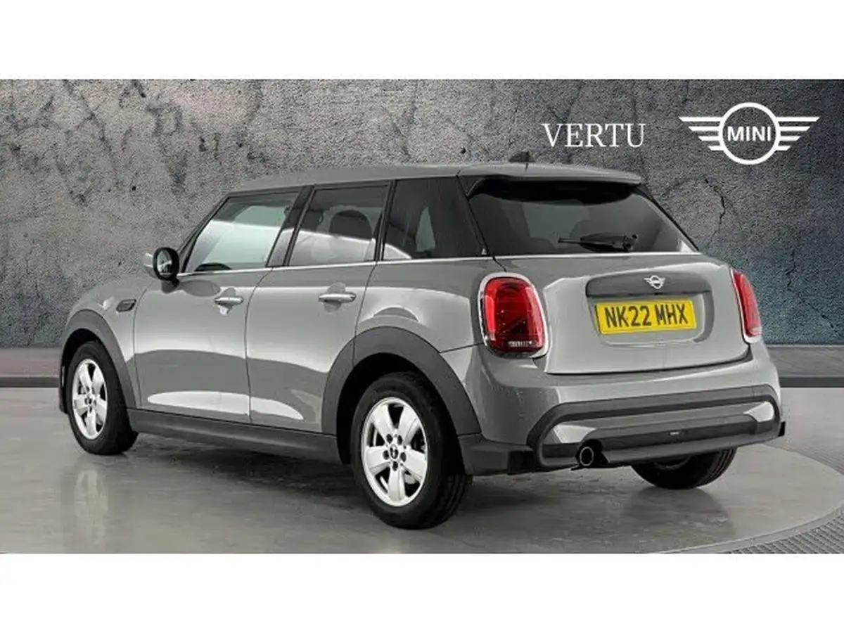 2022-mini-cooper-15-one-classic-5d-big-1