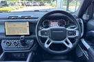 2023-land-rover-110-defender-30-d300-hse-small-30