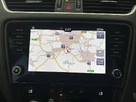 2020-skoda-octavia-10-tsi-se-technology-115ps-estate-small-21