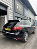 2014-porsche-cayenne-30td-platinum-edition-small-3