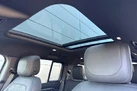 2023-land-rover-110-defender-30-d300-hse-small-6