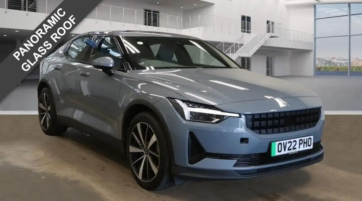 2022-polestar-polestar-2-e-ps2-170kw-long-single-plus-big-0