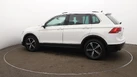 2018-volkswagen-tiguan-14-tsi-se-navigation-125ps-ss-small-46