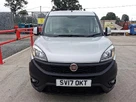 2017-fiat-doblo-cargo-16td-l2h1-maxi-sx-105eu6-small-6