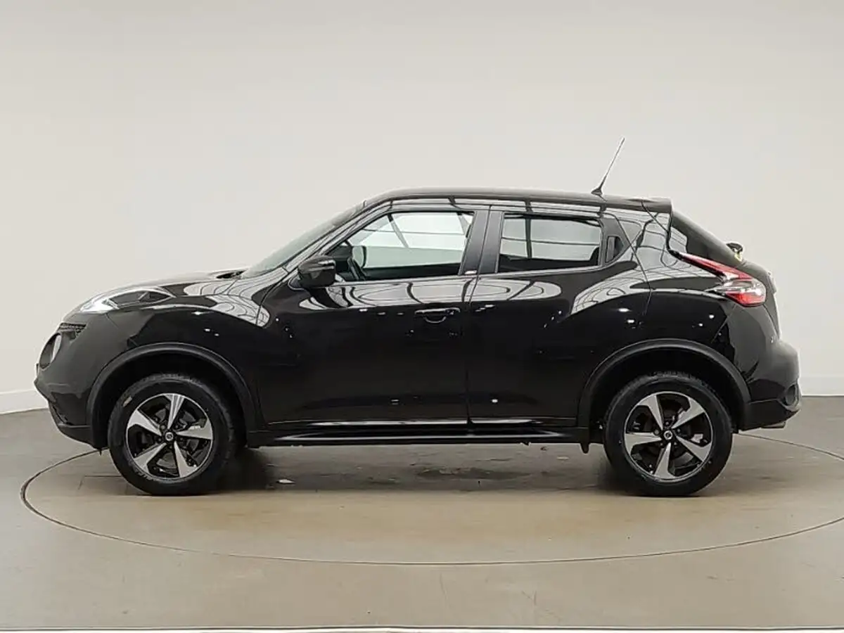 2019-nissan-juke-16-bose-personal-edition-112ps-ss-big-3