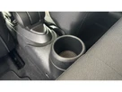 2022-mini-cooper-15-one-classic-5d-small-40