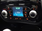 2019-nissan-juke-16-bose-personal-edition-112ps-ss-small-14