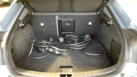 2022-polestar-polestar-2-e-ps2-170kw-long-single-plus-small-11