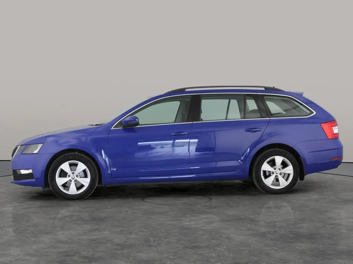 2020-skoda-octavia-10-tsi-se-technology-115ps-estate-big-10