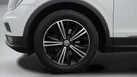 2018-volkswagen-tiguan-14-tsi-se-navigation-125ps-ss-small-18