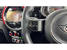 2022-mini-cooper-15-one-classic-5d-small-16