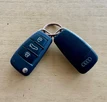 2013-audi-a1-12-sportback-5d-small-35