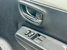 2012-toyota-yaris-15-vvt-i-t4-small-15