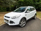 2014-ford-kuga-20tdci-titanium-x-163ps-awd-small-3