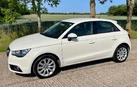 2013-audi-a1-12-sportback-5d-small-11