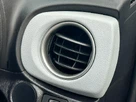 2012-toyota-yaris-15-vvt-i-t4-small-63