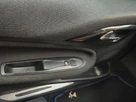 2014-citroen-ds3-16e-hdi-dstyle-plus-90bhp-airdream-small-14