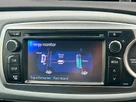 2012-toyota-yaris-15-vvt-i-t4-small-39