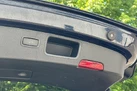2022-porsche-macan-20-small-16