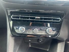 2024-vauxhall-mokka-e-griffin-small-17