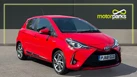 2018-toyota-yaris-15-vvt-i-excel-hybrid-small-0