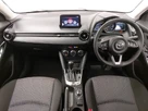 2019-mazda-mazda2-15-sport-nav-auto-small-2
