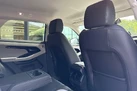 2024-land-rover-range-rover-evoque-20-d200-dynamic-se-small-33