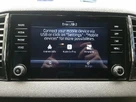 2022-skoda-karoq-15-tsi-se-l-dsg-small-12