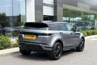 2024-land-rover-range-rover-evoque-20-d200-dynamic-se-small-9