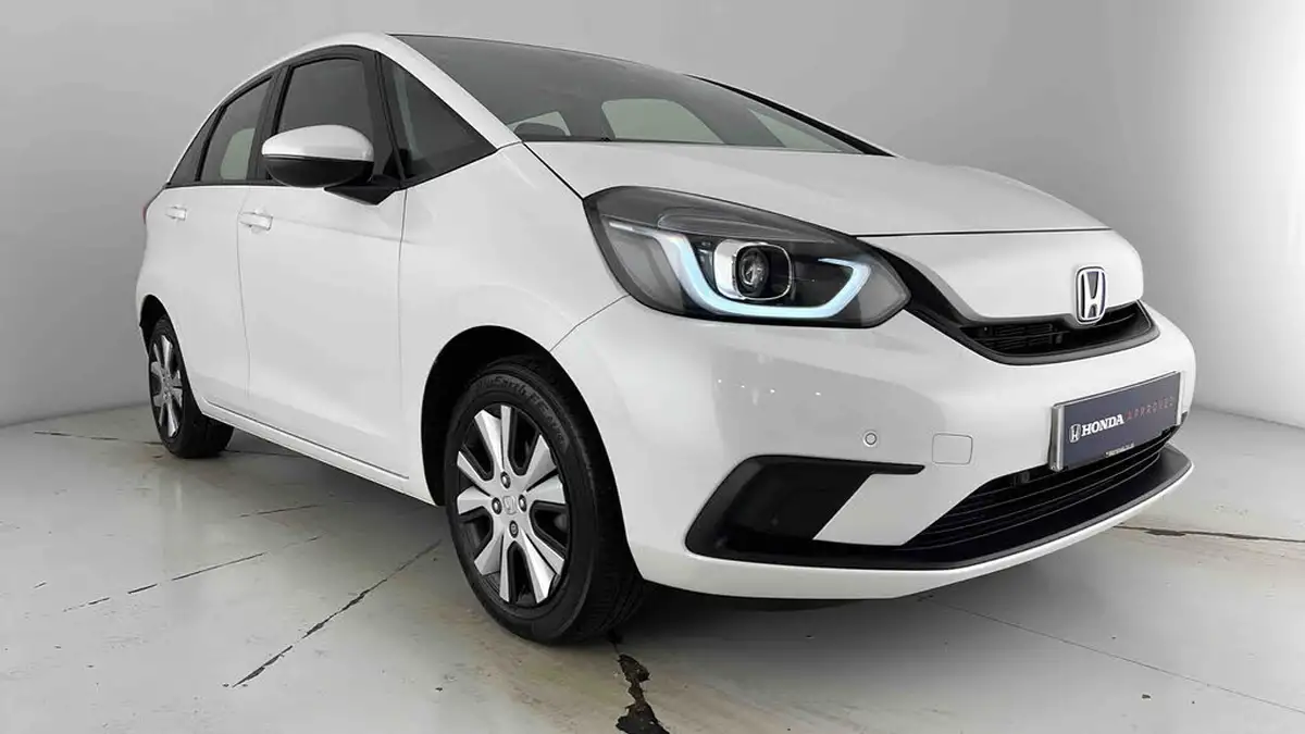 2022-honda-jazz-15-i-mmd-sr-109ps-big-22