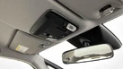 2022-honda-jazz-15-i-mmd-sr-109ps-small-33