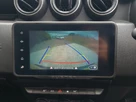 2023-dacia-duster-13-tce-expression-130bhp-station-wagon-5d-small-10
