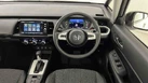 2022-honda-jazz-15-i-mmd-sr-109ps-small-9