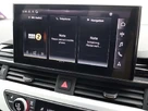 2021-audi-a4-20-35-tfsi-s-line-small-18