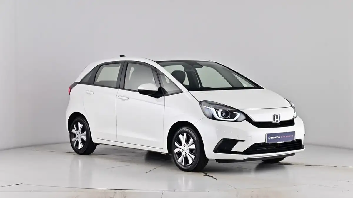 2022-honda-jazz-15-i-mmd-sr-109ps-big-46