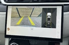 2022-jaguar-f-pace-20-d200-r-dynamic-hse-small-4