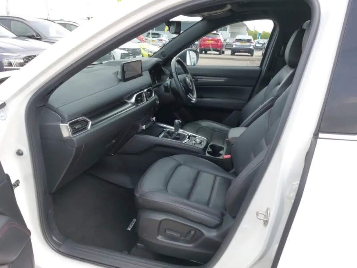 2022-mazda-cx-5-20-sport-black-edition-big-4
